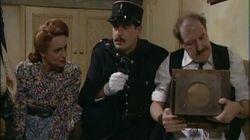 The Exploding Bedpan The Exploding Bedpan
