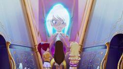 Stop in the Name of Lev Part II Stop in the Name of Lev Part II