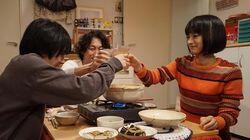 Episode 3 Episode 3