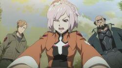 A Servant's Pride A Servant's Pride