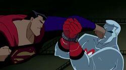 Flashpoint Flashpoint