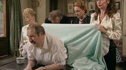 René Artois is Still Dead René Artois is Still Dead