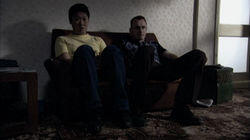 The Sofa The Sofa