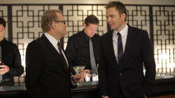 Accounting for Lawyers Accounting for Lawyers