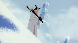 The Aku Infection The Aku Infection