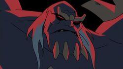 The Doomsday Sanction The Doomsday Sanction