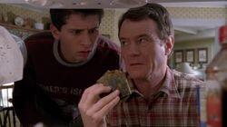 Hal Grieves Hal Grieves