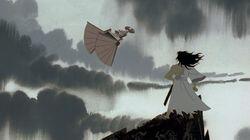 Jack and the Flying Prince and Princess Jack and the Flying Prince and Princess