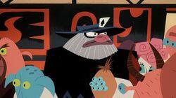 The Good, the Bad and the Beautiful The Good, the Bad and the Beautiful