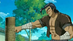 A Date? Must Move Forward! A Date? Must Move Forward!