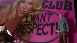 Billboard Billboard