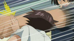 The Strongest Member of the Ragnarok Team, the 8th Member! The Strongest Member of the Ragnarok Team, the 8th Member!
