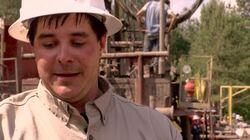 Dirty Job Dirty Job