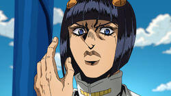 Find Polpo's Fortune! Find Polpo's Fortune!