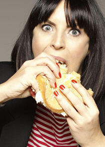 My Big Fat Diet Show My Big Fat Diet Show