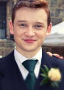 Louis Greatorex
