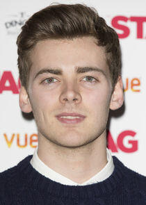 Thomas Law Thomas Law