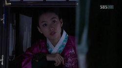 Episode 6 Episode 6