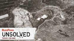 The Horrifying Unsolved Slaughter at Hinterkaifeck Farm The Horrifying Unsolved Slaughter at Hinterkaifeck Farm
