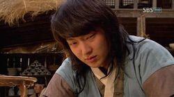 Episode 7 Episode 7