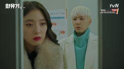 Episode 16 Episode 16