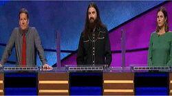 Rob Worman Vs. Matt Stikker Vs. Shawn Ralston, show # 7634. Rob Worman Vs. Matt Stikker Vs. Shawn Ralston, show # 7634.