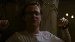 Tale from the Crypt Tale from the Crypt