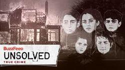 The Mysterious Disappearance of the Sodder Children The Mysterious Disappearance of the Sodder Children