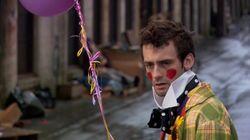 Send in the Clown Send in the Clown