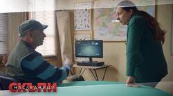 Епизод 22 Епизод 22