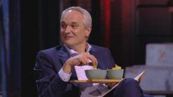 Aflevering 2 Aflevering 2