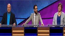 Marty Cunningham Vs. Frank Lang Vs. Emily Deckenback, show # 7632. Marty Cunningham Vs. Frank Lang Vs. Emily Deckenback, show # 7632.