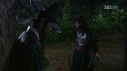 Episode 17 Episode 17