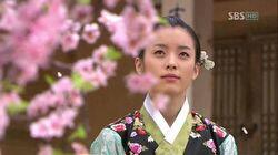Episode 9 Episode 9