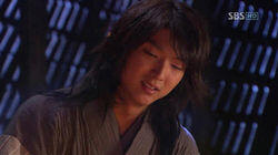Episode 18 Episode 18