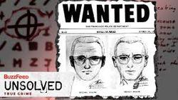 The Horrifying Murders of the Zodiac Killer The Horrifying Murders of the Zodiac Killer