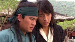Episode 15 Episode 15