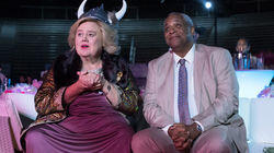 A Night at the Opera A Night at the Opera