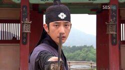 Episode 12 Episode 12