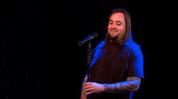 Chumlee's Last Laugh Chumlee's Last Laugh