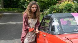 Cressida Cressida