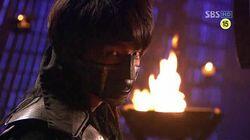 Episode 11 Episode 11