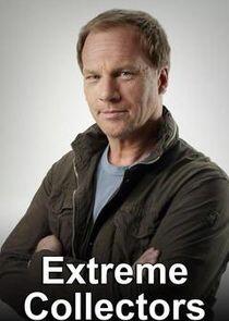 Extreme Collectors Extreme Collectors
