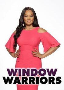 Window Warriors Window Warriors