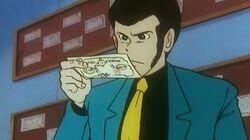 Hunt Down the Counterfeiter! Hunt Down the Counterfeiter!