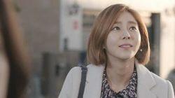Episode 18 Episode 18