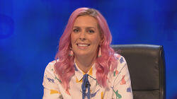Joe Wilkinson, Sara Pascoe, Sam Simmons Joe Wilkinson, Sara Pascoe, Sam Simmons