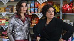Episode 28 Episode 28