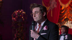 Lights, Camera, Wedding Lights, Camera, Wedding