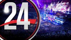 Wrestlemania 30 Wrestlemania 30